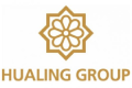 Hualing Group