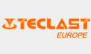 Teclast_Europe