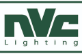 NVC lighting